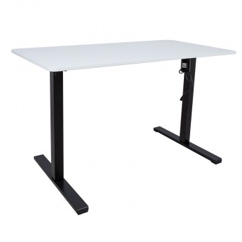 Galds GE-4 120x60-x1M Galds GE-4 120x60-x1M